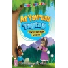 At Yavrusu Taytay - Mini Masallar 5