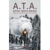 A.T.A. :  Ahıska-Trakya-Ankara