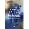 Ata Mezarlığı