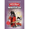 Atamla Mecliste