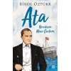 Ata - Neredesin Mavi Gözlüm