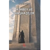 Atabey ve Haşhaşiler
