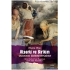 Ataerki ve Birikim