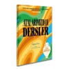 Atalarımızdan Dersler