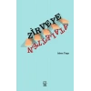 Ataletten Zirveye