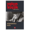 Atamanoğlu Fatih