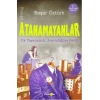 Atanamayanlar