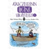 Atasözlerinin İlginç Hikayeleri-3