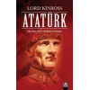 Atatürk