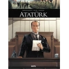 Atatürk (Çizgi Roman)