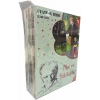Atatürk Dizisi - 10 Kitap Takım