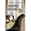 Atatürke Koştum