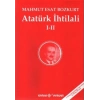 Atatürk İhtilali 1-2