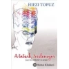 Atatürk Sesleniyor