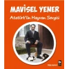 Atatürkün Hayvan Sevgisi