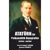 Atatürkün Psikanalitik Biyografisi