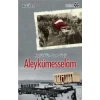 Atatürkün Son Sözü Aleykümesselam