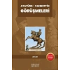 Atatürk - Vahdettin Görüşmeleri