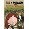Atatürk ve Sihirli Gözlük