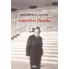 Atatürk’ten Hatıralar