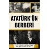 Atatürk’ün Berberi