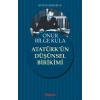 Atatürk’ün Düşünsel Birikimi