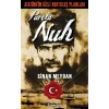 Atatürk’ün Gizli Kurtuluş Planları - Parola Nuh