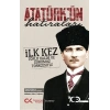 Atatürk’ün Hatıraları