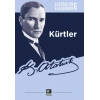 Atatürk’ün Kaleminden 6 - Kürtler