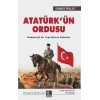Atatürk’ün Ordusu