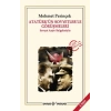 Atatürk’ün Sovyetler’le Görüşmeleri