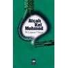 Atçalı Kel Mehmed