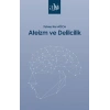 Ateizm ve Delilcilik