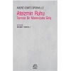 Ateizmin Ruhu