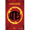Ateş