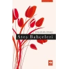 Ateş Bahçeleri