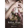 Ateş Dizisi 3: Kalbin Ateşi