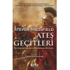 Ateş Geçitleri