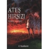 Ateş Hırsızı