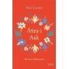 Ateş-i Aşk