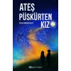 Ateş Püskürten Kız