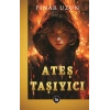 Ateş Taşıyıcı