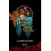 Ateş ve Gül