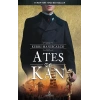 Ateş ve Kan