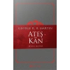 Ateş ve Kan -Özel Baskı (Ciltli)