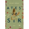 Ateş ve Sır