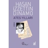 Ateş Yılları