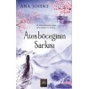 Ateşböceğinin Şarkısı