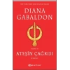 Ateşin Çağrısı - Kısım: 1