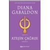Ateşin Çağrısı - Kısım: 2